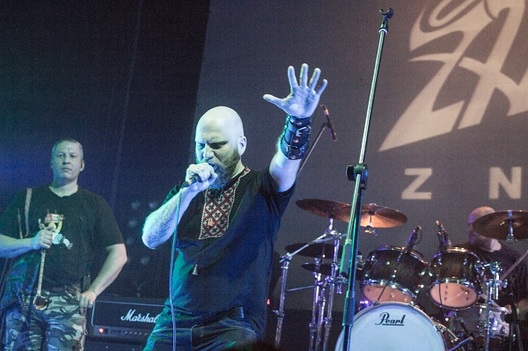 19/19 fest_viasnovaha_28.jpg