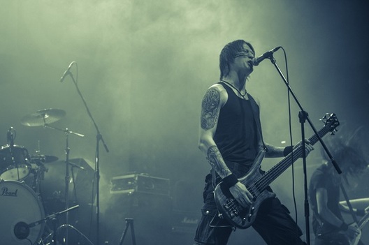 3/19 fest_viasnovaha_4.jpg