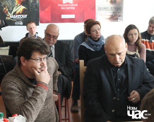 3/5 fota_kruglz_stol4_logo.jpg