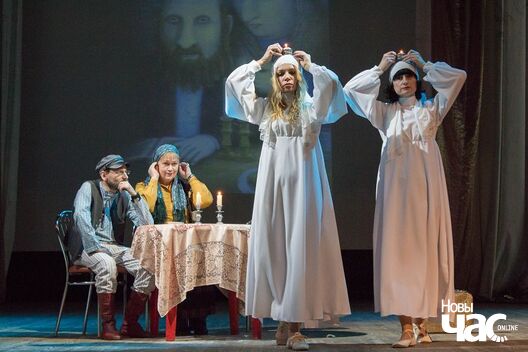 17/18 go_sha15_logo.jpg