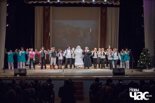 18/18 go_sha16_logo.jpg