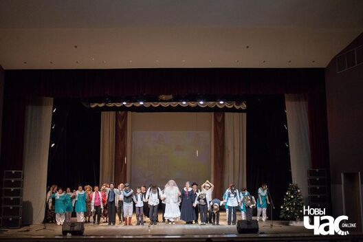 2/18 go_sha17_logo.jpg