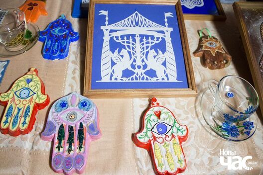 6/18 go_sha4_logo.jpg