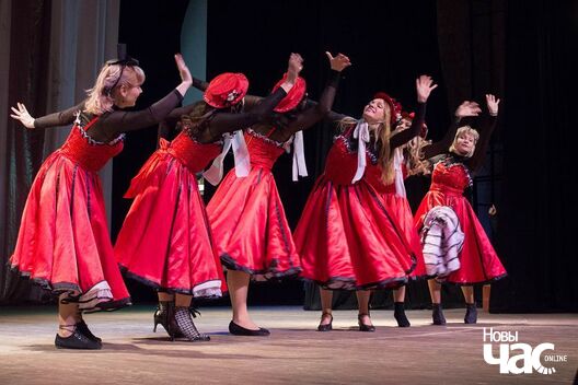 11/18 go_sha9_logo.jpg