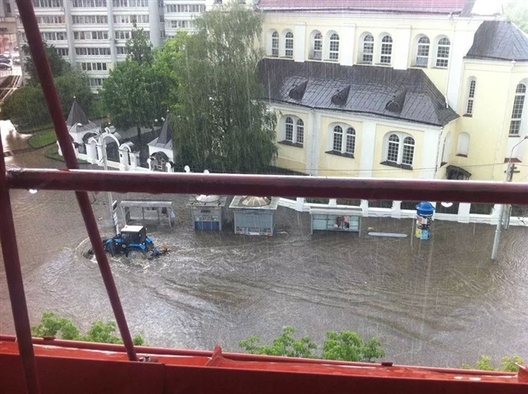 4/8 h0z4lp_w740h480.jpg