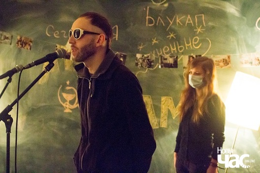 6/20 hadavina19_logo.jpg