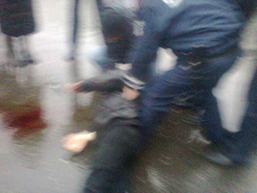 10/10 halko_harkau11.jpg