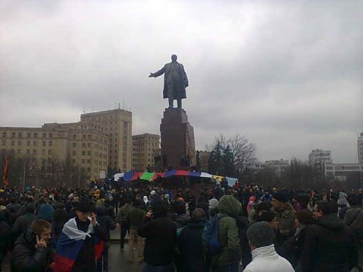 8/10 halko_harkau2.jpg