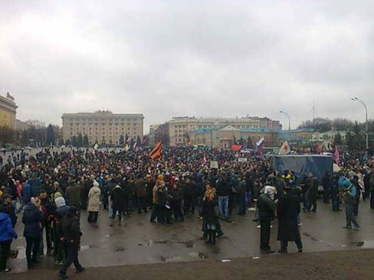 7/10 halko_harkau3.jpg