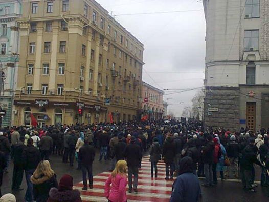 4/10 halko_harkau6.jpg