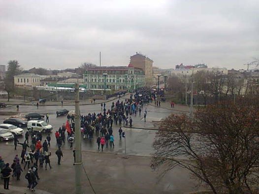 3/10 halko_harkau7.jpg