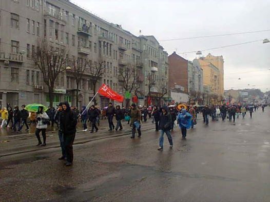 2/10 halko_harkau8.jpg