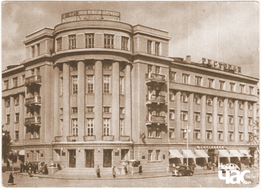 5/9 hatelj_bielarusj_logo.jpg