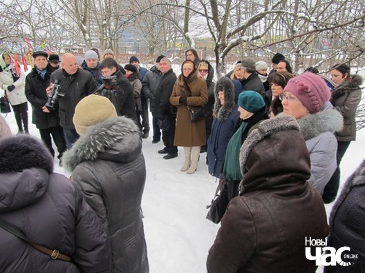 6/7 hrushavy_hadavina_12_logo.jpg