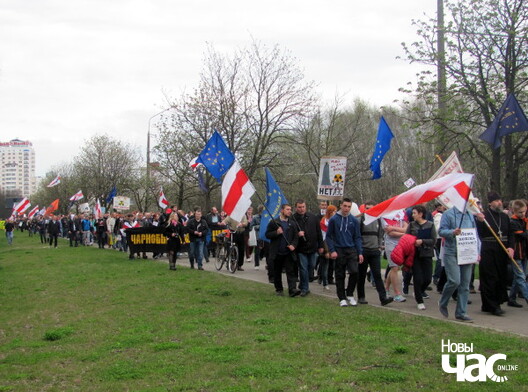 8/11 idut_1_logo.jpg