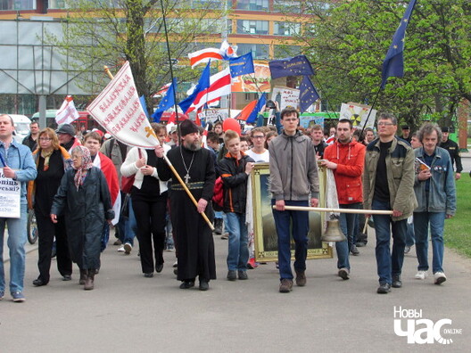 7/11 idut_2_logo.jpg