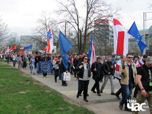 5/11 idut_3_logo.jpg