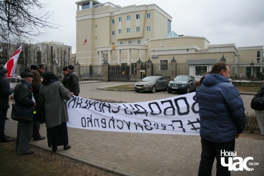 6/10 img_0125_logo.jpg