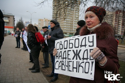 7/10 img_0128_logo.jpg