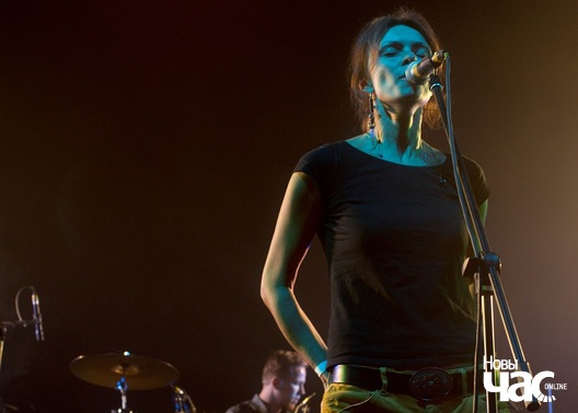 2/11 img_0296_logo.jpg