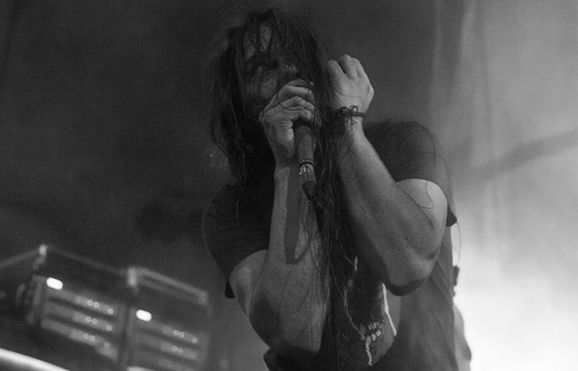 7/11 img_0650_logo.jpg