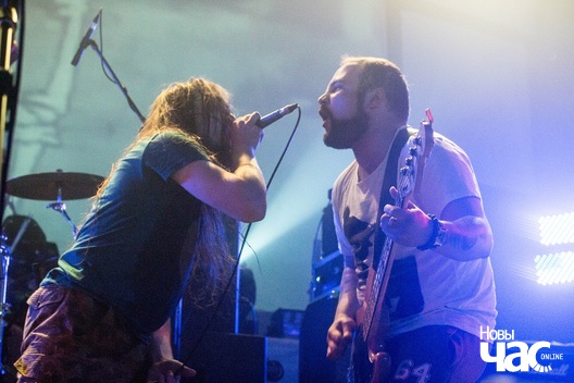 9/11 img_0667_logo.jpg