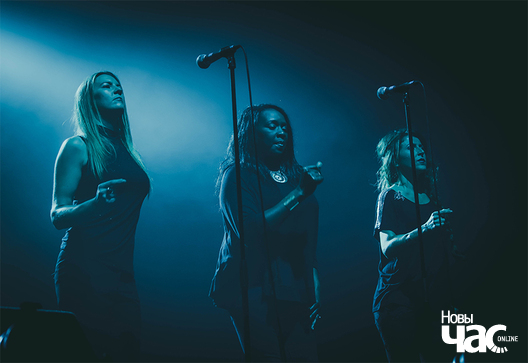 6/14 img_1236_logo.jpg