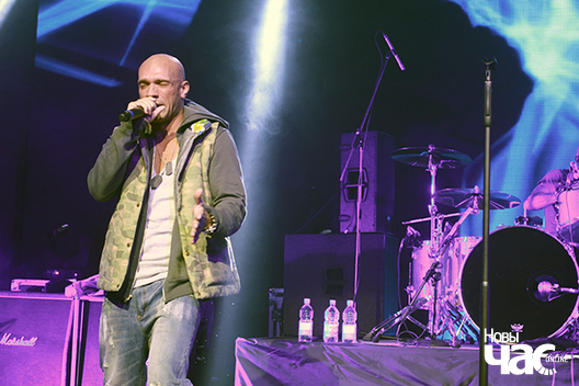 4/6 img_1572_logo.jpg