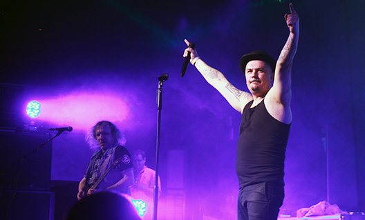 6/6 img_1651_logo.jpg