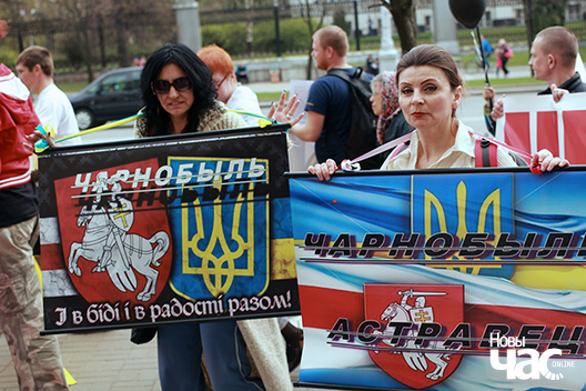 4/6 img_1802_logo.jpg