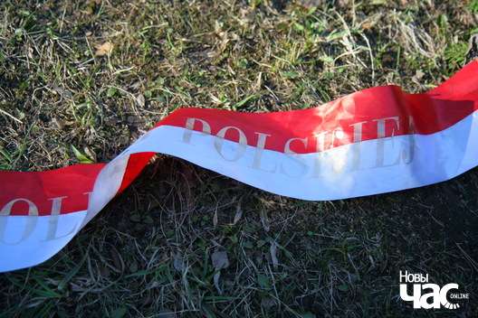 5/16 img_2843_logo.jpg