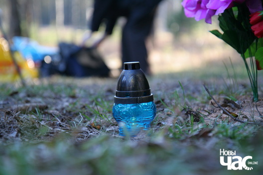 11/16 img_2875_logo.jpg