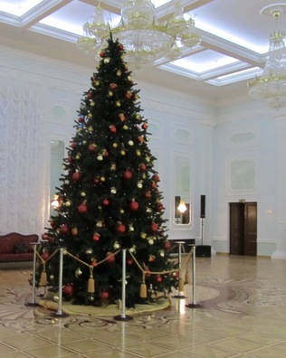 20/23 img_3258_logo.jpg