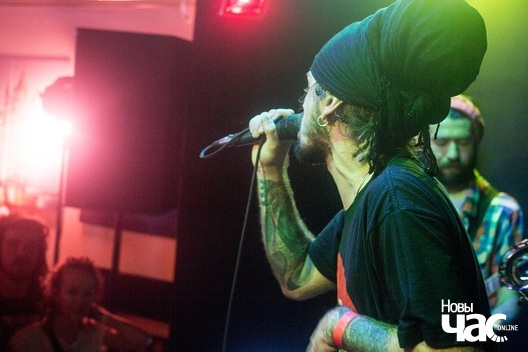 7/11 img_3369_logo.jpg