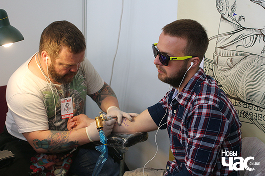 3/12 img_3476_logo.jpg