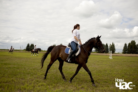 25/25 img_3481_logo.jpg