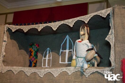 8/19 img_3721_logo.jpg