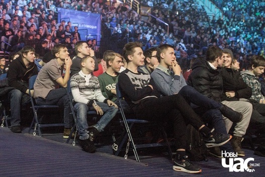 2/7 img_5013_logo.jpg