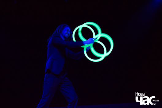 4/20 img_5419_logo.jpg