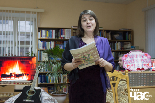 4/13 img_5979_logo.jpg