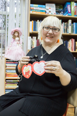 5/13 img_5989_logo.jpg