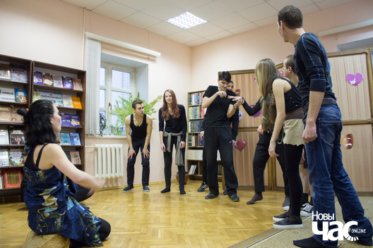 6/13 img_5991_logo.jpg