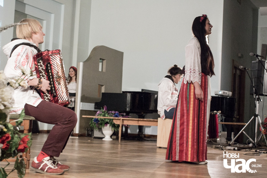 10/15 img_5999_logo.jpg