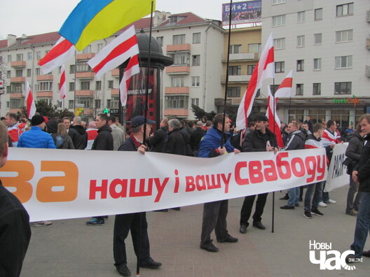 5/17 img_6438_logo.jpg