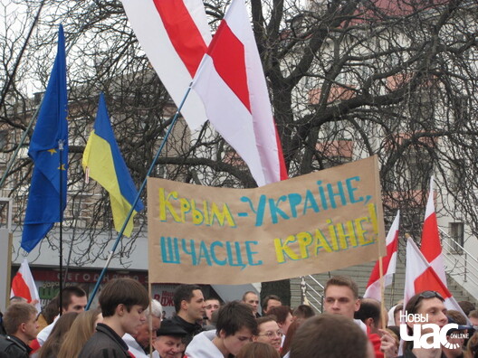 8/17 img_6446_logo.jpg