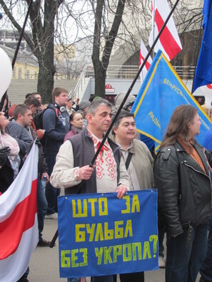 9/17 img_6448_logo.jpg