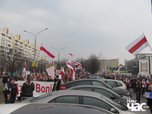 10/17 img_6468_logo.jpg