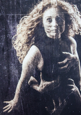 11/15 img_6771_logo.jpg