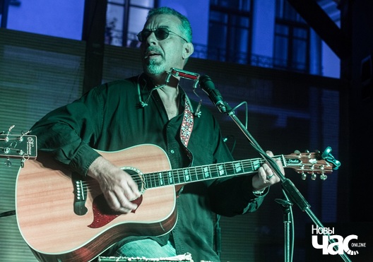 12/13 img_6854_logo.jpg