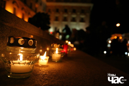 28/33 img_7658_logo.jpg